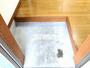 玄関　玄関です