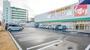 ドラックストア　スギ薬局 内山店（ドラッグストア）まで91m