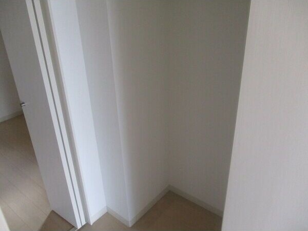 収納　名古屋で一番初期費用の安い賃貸専門の不動産会社です(^^)
