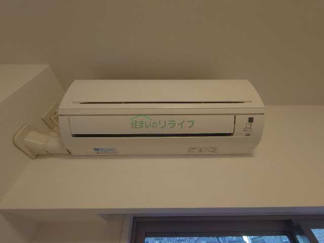 その他設備　別部屋参考写真です