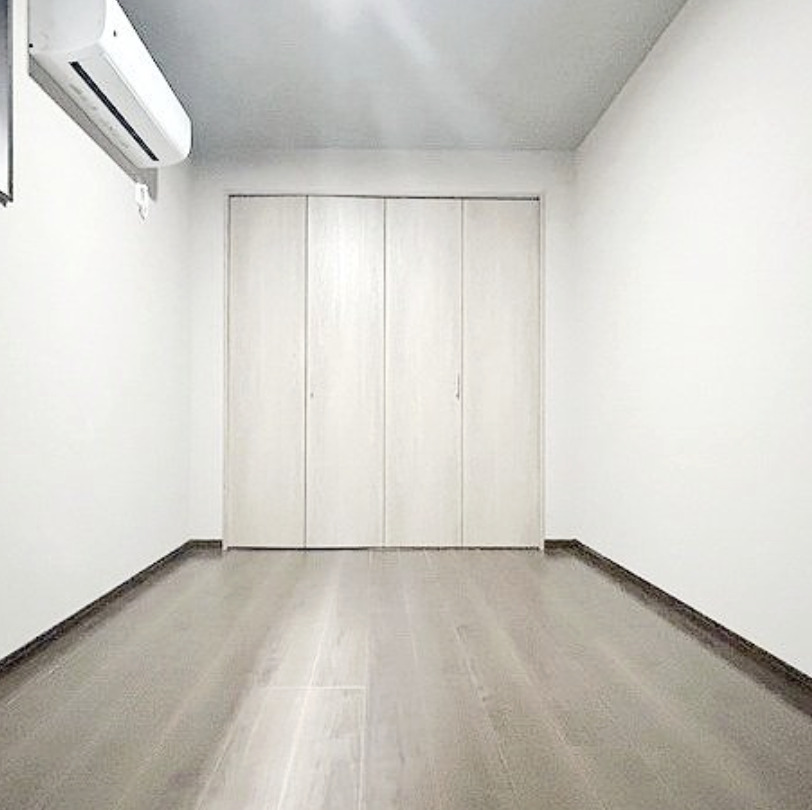 その他部屋・スペース　※別部屋の参考写真です。