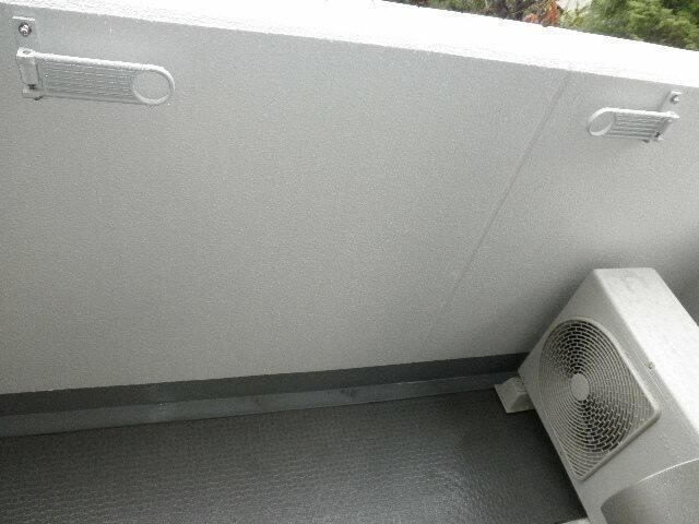 メインステージ立川の内装写真