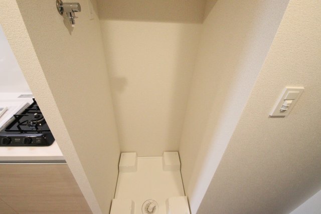 その他設備　別室の参考写真です。※現況優先
