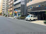 その他　周辺道路（その他）まで10m