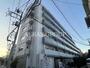 西新宿駅より徒歩7分 2階 築5年9ヶ月の賃貸物件