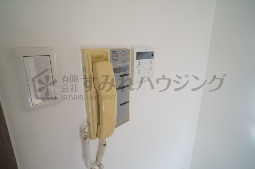 その他設備　参考、同建物・同間取りの号室