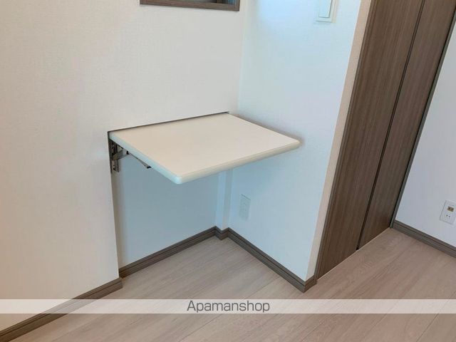 その他部屋・スペース　その他部屋・スペース