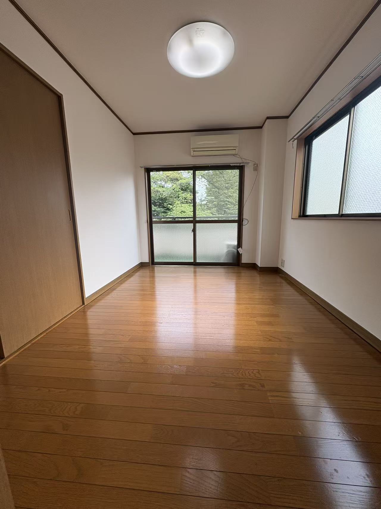 工藤ビルのその他写真
