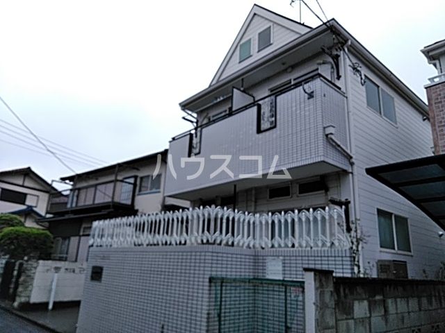 グランベリー