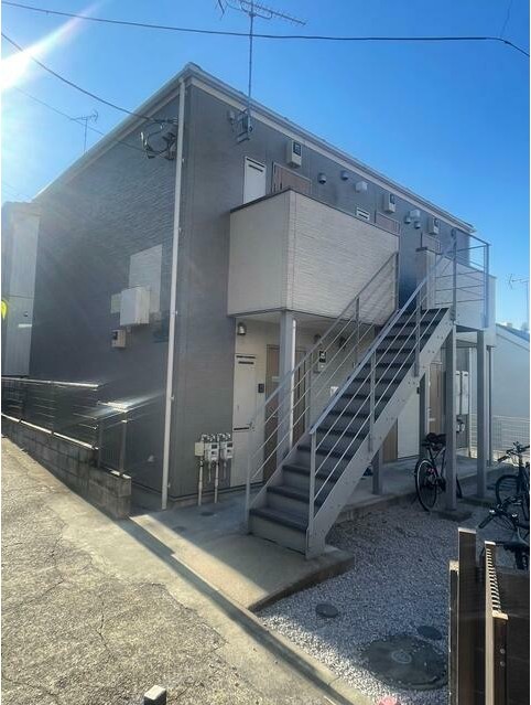 建物外観　当店おすすめ物件♪