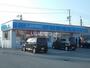コンビニ　ローソン 松阪石津町店（コンビニ）まで378m