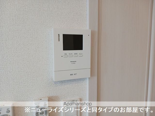 ブラッサムのその他写真