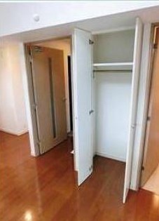 収納　収納※別部屋参考写真