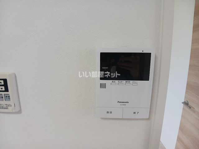 SUN VILLAGE YOSHIDA Bのその他写真