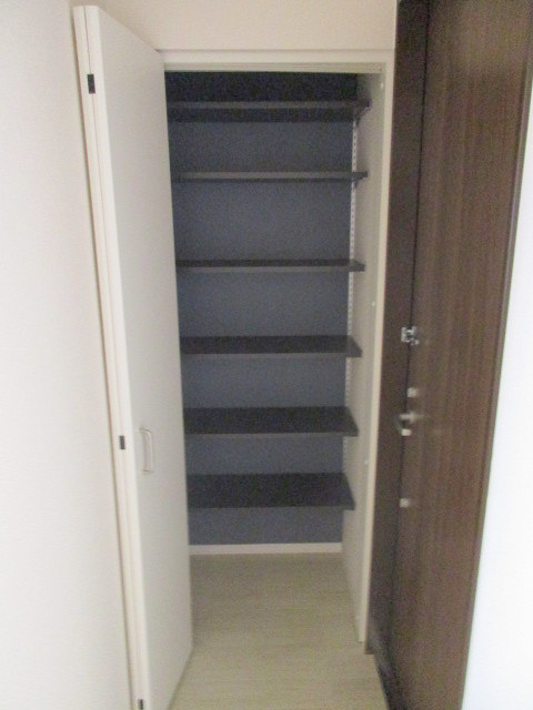 玄関　★シューズＢＯＸ★
