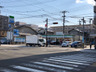 コンビニ　ファミリーマート 柏木一丁目店（コンビニ）まで415m