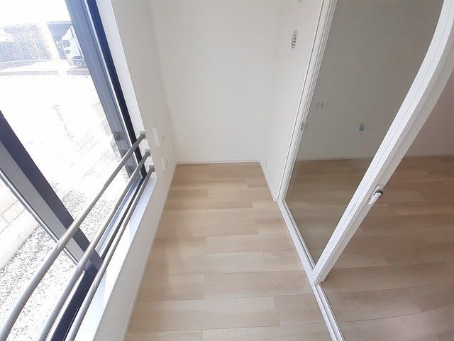 その他部屋・スペース　※サンルーム付き