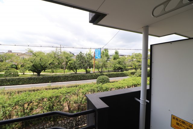 APART1のその他写真