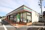 コンビニ　セブン－イレブン東金千葉学芸高校前店（コンビニ）まで525m