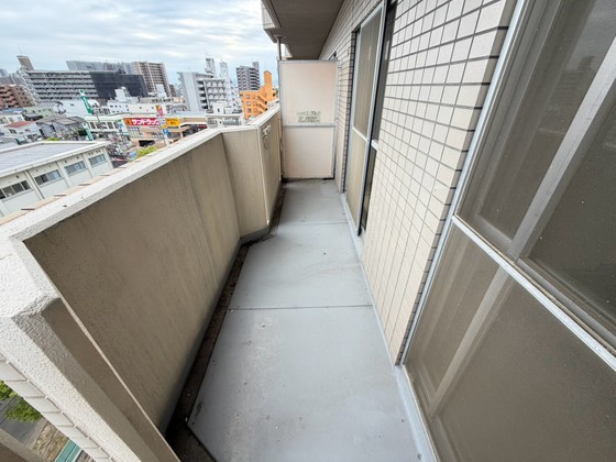 その他　※別部屋の写真です