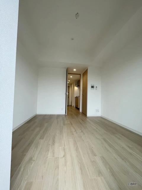 居室・リビング　綺麗な室内です！