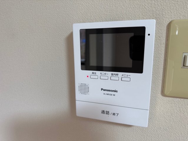 シプレスブレインのその他写真