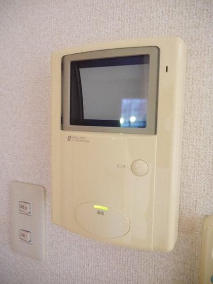 メリーヒルズのその他写真