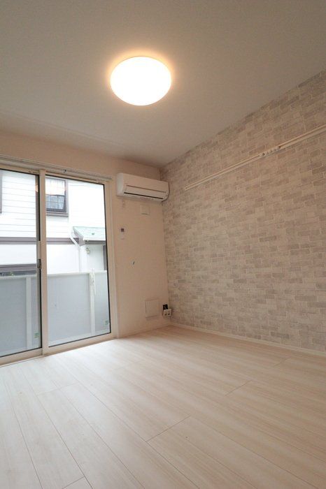 その他部屋・スペース　☆お部屋探しはタウンハウジング祖師ヶ谷大蔵店まで☆