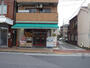 スーパー　まいばすけっと西一之江4丁目店（スーパー）まで304m