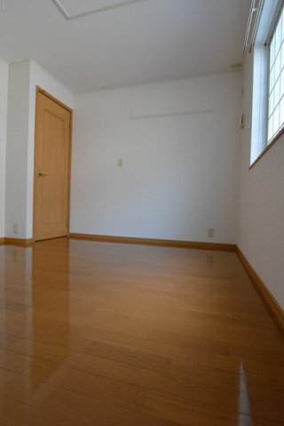 その他　【マ・シャンブル】