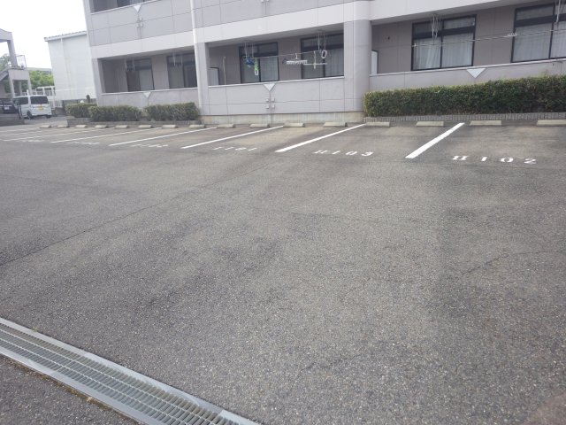 ハイム・ディライラ Iのその他写真