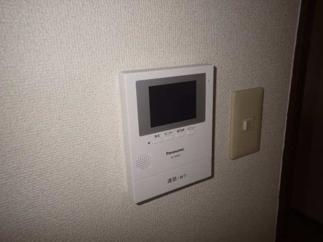 ハイム・ディライラ Iのその他写真