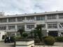 中学校　倉敷市立郷内中学校（中学校）まで999m