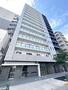 亀戸駅より徒歩7分 10階 築2年2ヶ月の賃貸物件