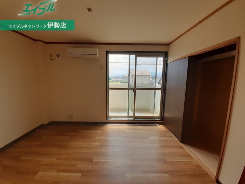 その他部屋・スペース　部屋参考写真です