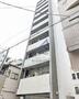 森下駅より徒歩3分 6階 築8年11ヶ月の賃貸物件
