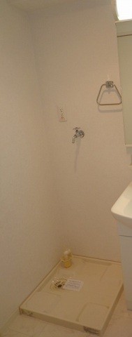 グラビスコート広島駅前通りのその他写真