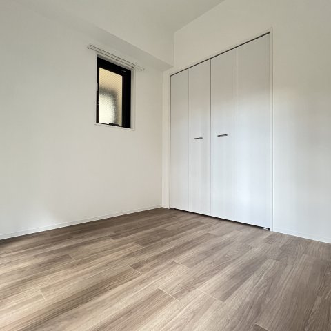 その他部屋・スペース　同仕様タイプです