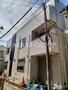 北池袋駅より徒歩2分 3階 築5年の賃貸物件
