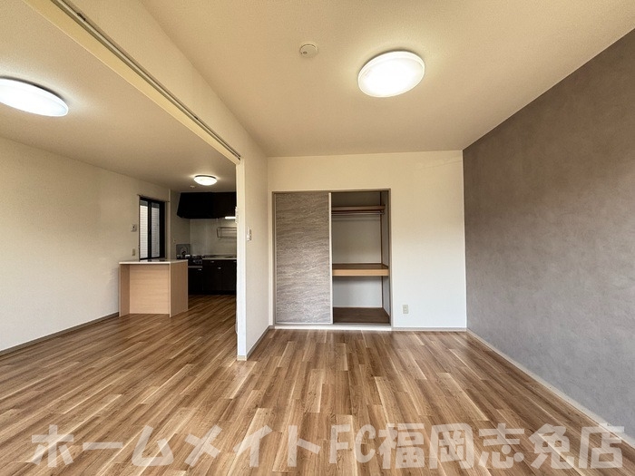 ＪＲ香椎線 土井駅 2階建 築27年のその他写真