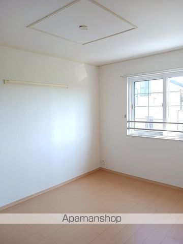 ＪＲ東海道本線 浜松駅 バス乗車時間：37分 最寄りバス停で下車 徒歩11分 2階建 築18年のその他写真
