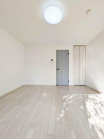 東急池上線 石川台駅 徒歩14分 2階建 築9年のその他写真