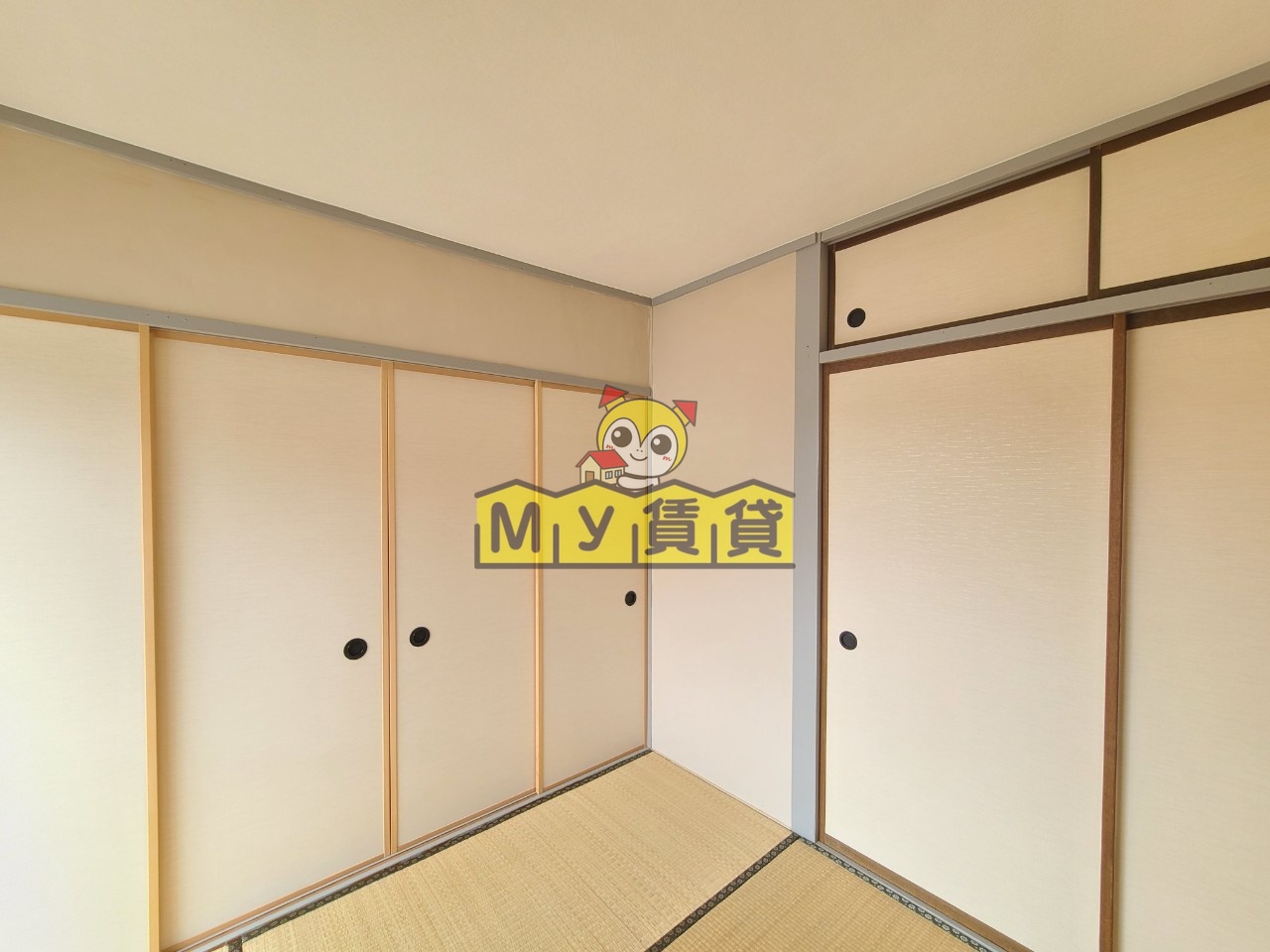 その他部屋・スペース　宏陽ハイツ