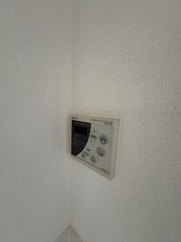 五位ノ池町4丁目貸家のその他写真