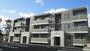 帯広駅よりバス14分 徒歩1分 3階 築12年1ヶ月の賃貸物件