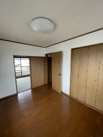 その他部屋・スペース　※現況優先※同じ建物の他の部屋の写真です