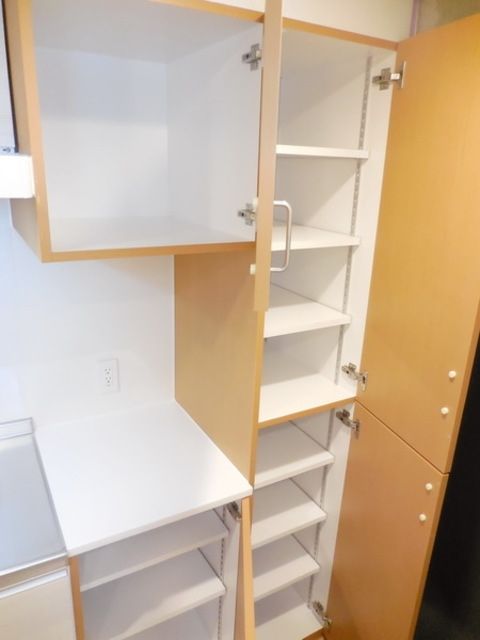 Nコート久我山のその他写真