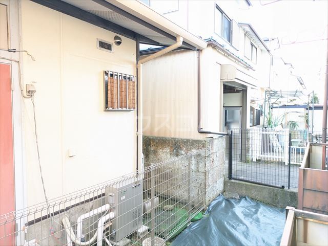 ひかりマンションのその他写真