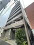 建物外観　ラナップスクエア野田　外観