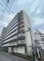 西川口駅より徒歩5分 2階 築10年7ヶ月の賃貸物件